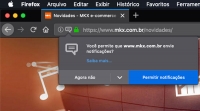 Web push notifications, como funcionam  o que são?